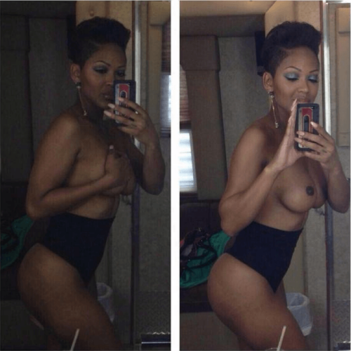 every-nude-photo-of-meagan-good-leaked26d7427afafd7c96.png