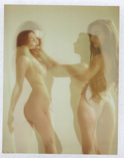 Icelandic Selkie Nude Leaked Onlyfans Photo Icelandic Selkie Nude Leaked Onlyfans Photo
