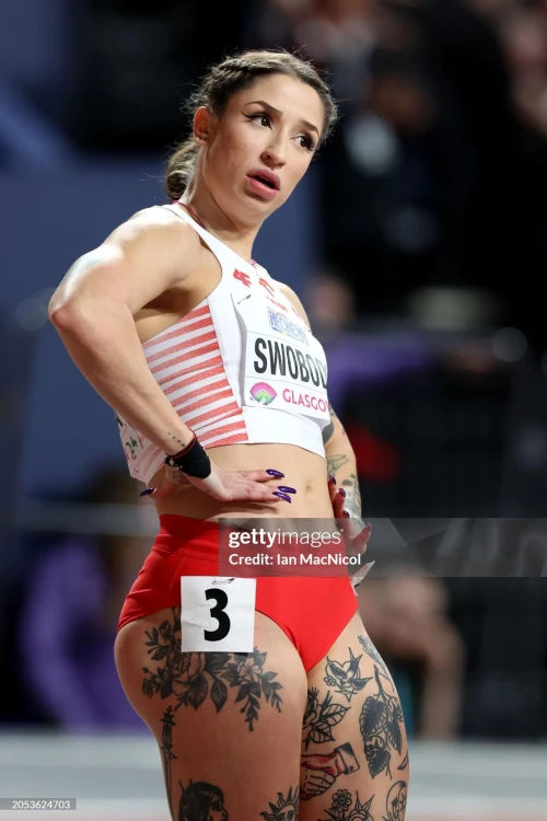 ewa-swoboda-polish-sprinter-v0-3p4cra2wymgd1f01221701ade34cb.md.webp