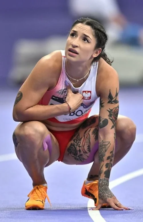 ewa-swoboda-polish-sprinter-v0-jxvkpc2wymgd1bfd74363624e7a1e.md.webp