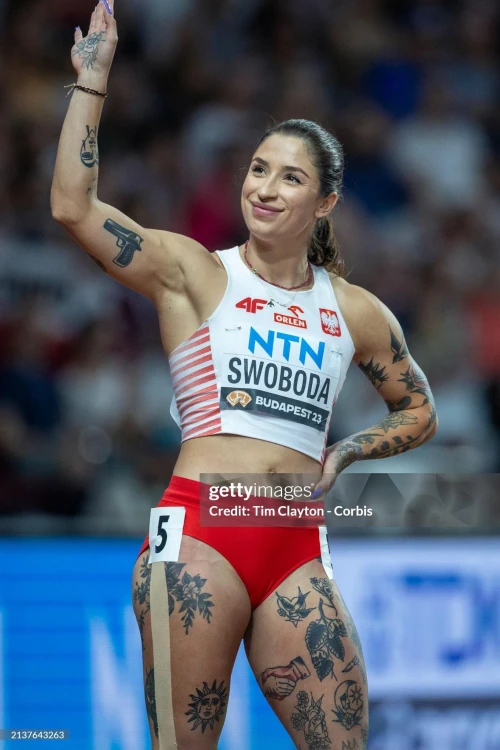 ewa-swoboda-polish-sprinter-v0-l2kp7b2wymgd1b4cf942fc947eac5.md.webp