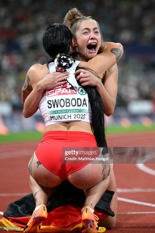 ewa-swoboda-polish-sprinter-v0-zdyg6c2wymgd116d87a73eb743f4c.md.webp