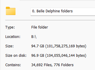 explorer_u0vsDNG3ij9fc30234542f2421.png