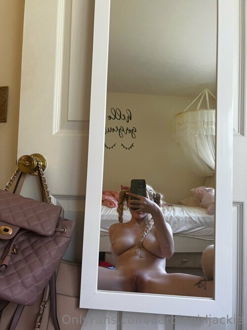 barbiegirljackie / april hills / aprilxhills / aprilhills / aprilhillsxox Nude Leaked Onlyfans Photo barbiegirljackie / april hills / aprilxhills / aprilhills / aprilhillsxox Nude Leaked Onlyfans Photo