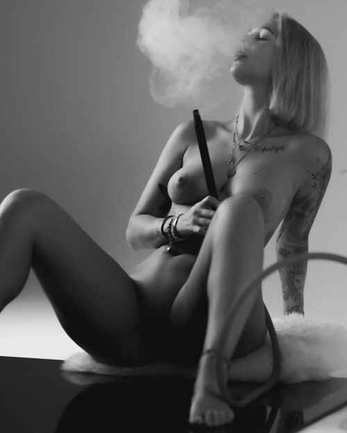 Caro_loesel Nude Leaked Onlyfans Photo
