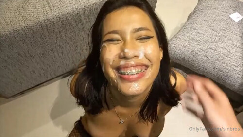 eyethai Nude Leaked Onlyfans Photo eyethai Nude Leaked Onlyfans Photo