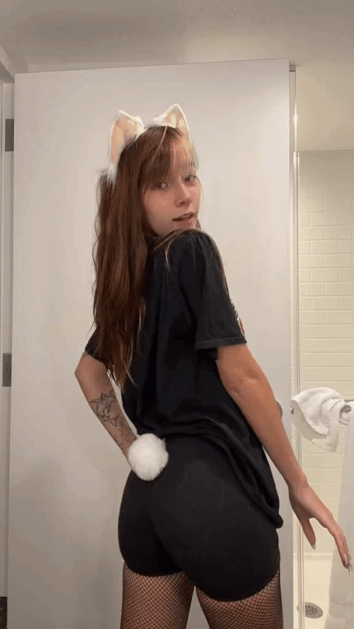 ezgif-2-893a58e9080251d681342fb3e6.gif