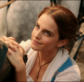 Emma Watson Photo 1