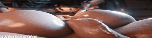 ezgif.com-video-to-gif-converter-535135530da0e820e.gif