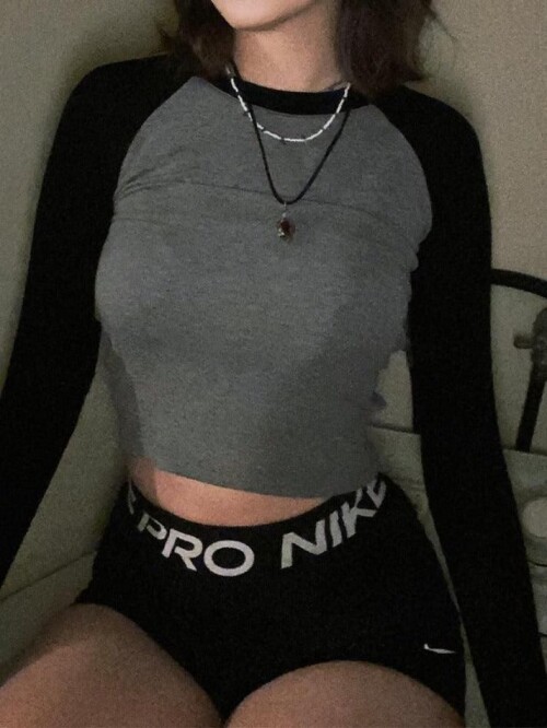 f07bae58e2bc83a851c9fd266bf542eef75c5c1f34e486e4.jpg