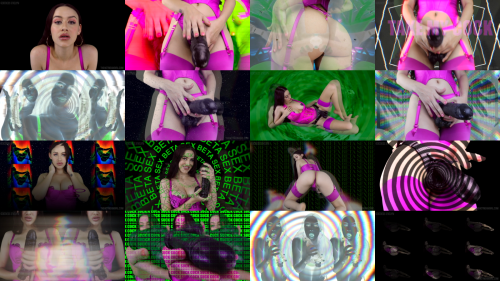goddessevelynx | eveblackk Nude Leaked Onlyfans Photo goddessevelynx | eveblackk Nude Leaked Onlyfans Photo