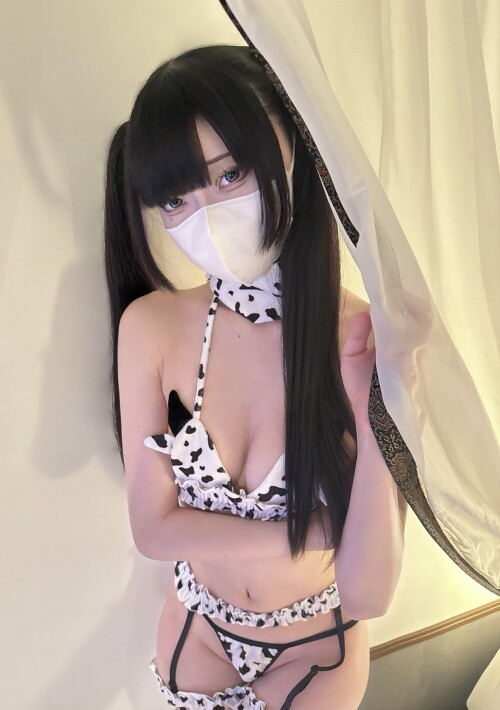 f1ae771e-9ae5-45a8-a6d3-8c2ebeb0cfe0a7ccf220938dad70.jpg
