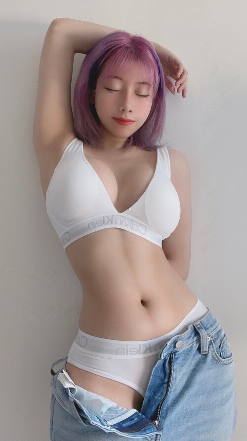 f237481ff4e6ea18f5.jpg