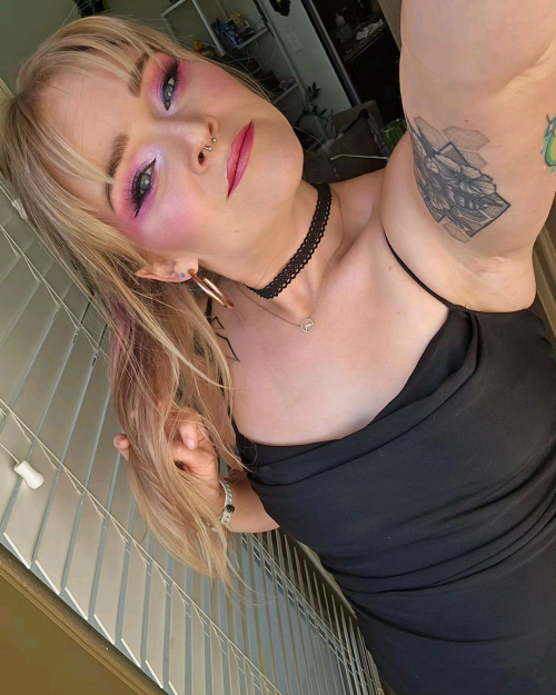 Vixyy64 Nude Leaked Onlyfans Photo Vixyy64 Nude Leaked Onlyfans Photo