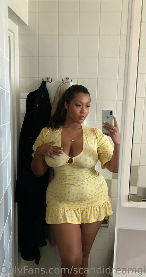 Caravega | Carasweden Nude Leaked Onlyfans Photo Caravega | Carasweden Nude Leaked Onlyfans Photo