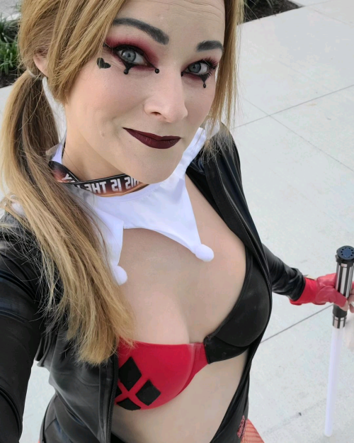 Vixyy64 Nude Leaked Onlyfans Photo Vixyy64 Nude Leaked Onlyfans Photo