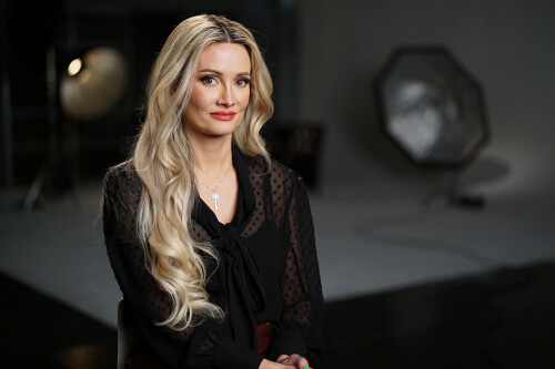 Holly Madison Nude Leaked Onlyfans Photo Holly Madison Nude Leaked Onlyfans Photo