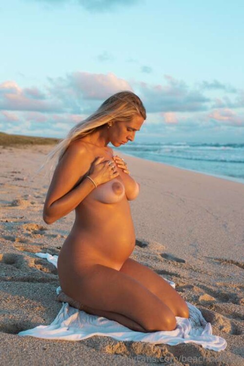 Beachbaby69 / _anywaybrittnaay Nude Leaked Onlyfans Photo Beachbaby69 / _anywaybrittnaay Nude Leaked Onlyfans Photo