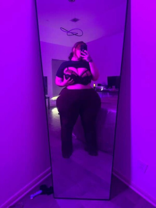 JexkaaWolves Nude Leaked Onlyfans Photo JexkaaWolves Nude Leaked Onlyfans Photo