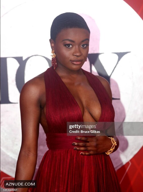 f488bebfd0a84a1b8f68abe45a4f631505d176170b0ecfaa.jpg