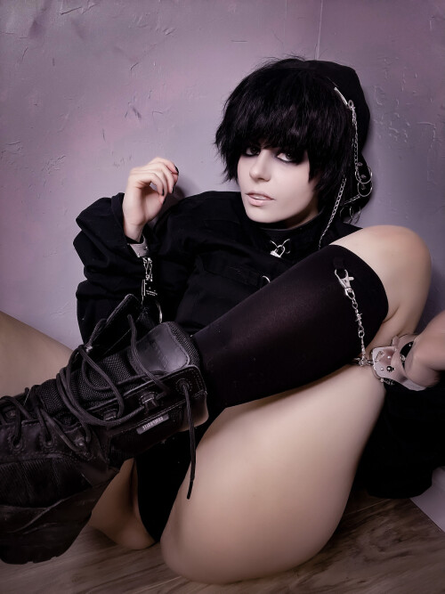 f53f404b-70d9-49f6-9bed-05ff54d51f9ecc6541f12fff2a78.jpg