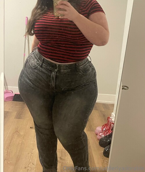 Udderlyadorable Nude Leaked Onlyfans Photo Udderlyadorable Nude Leaked Onlyfans Photo
