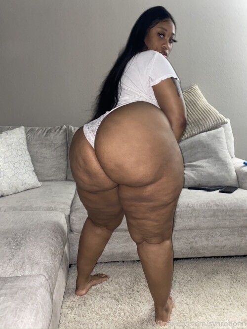 Synsationn / Mstell93 Nude Leaked Onlyfans Photo Synsationn / Mstell93 Nude Leaked Onlyfans Photo