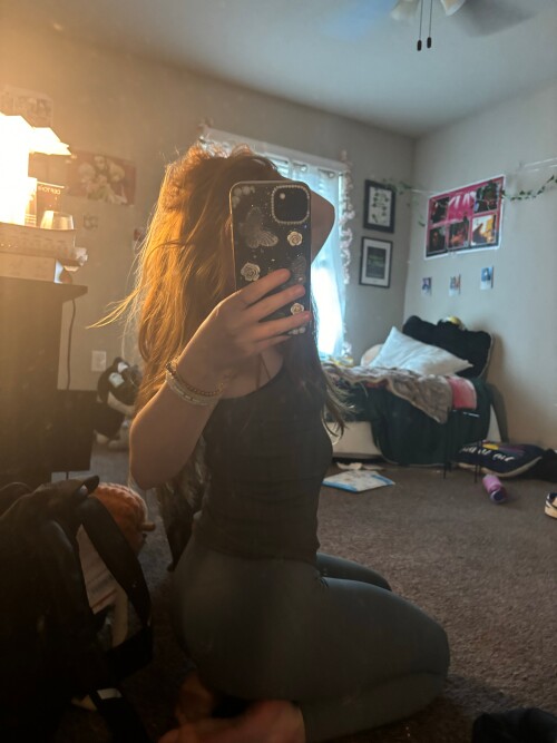 Thqtty/Thqttie/Thqcc Nude Leaked Onlyfans Photo Thqtty/Thqttie/Thqcc Nude Leaked Onlyfans Photo