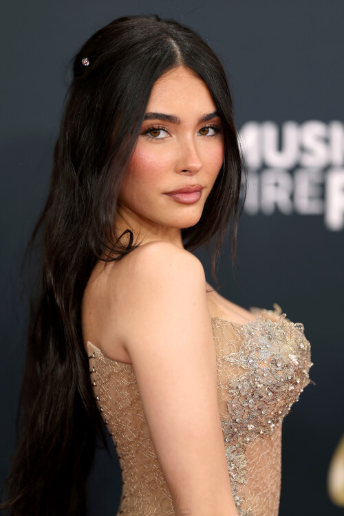 f67uktu-2355e1c4e54345a7d8.md.jpg