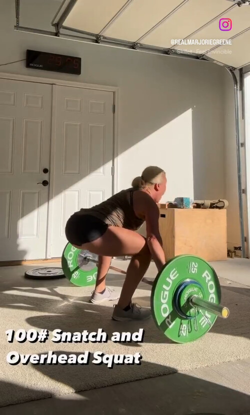 f6912811-28d0-4b98-bf7a-02b5048688ee8719d69440754c44.jpg
