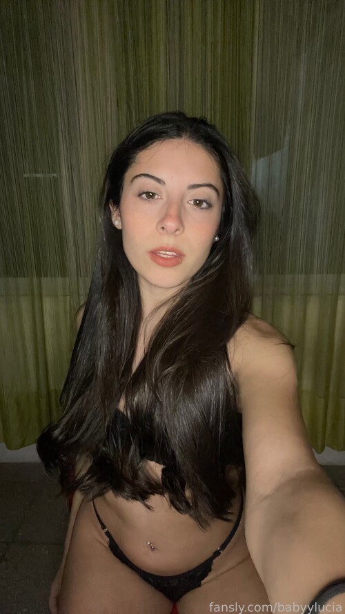 Babyylucia / Newclassroomz / Lucia.Babe_ Nude Leaked Onlyfans Photo Babyylucia / Newclassroomz / Lucia.Babe_ Nude Leaked Onlyfans Photo