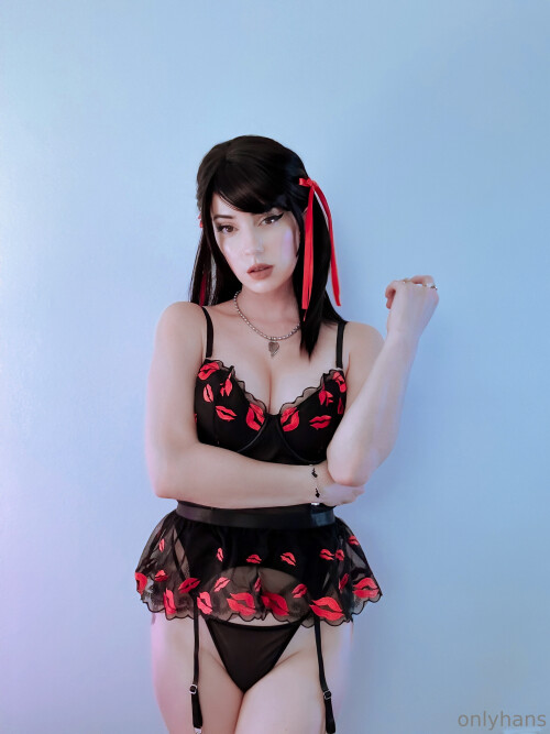Hannahrayninja | ninjakittyvip | Ninjakittyspice Nude Leaked Onlyfans Photo Hannahrayninja | ninjakittyvip | Ninjakittyspice Nude Leaked Onlyfans Photo