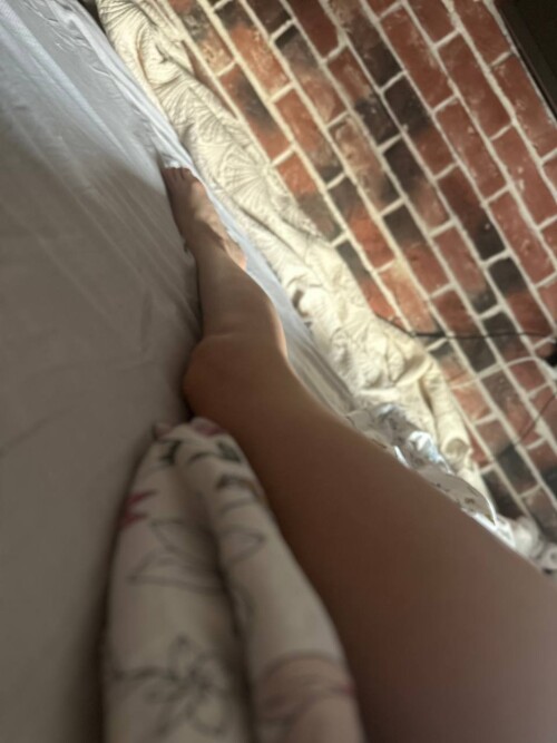 busya18plus Nude Leaked Onlyfans Photo busya18plus Nude Leaked Onlyfans Photo