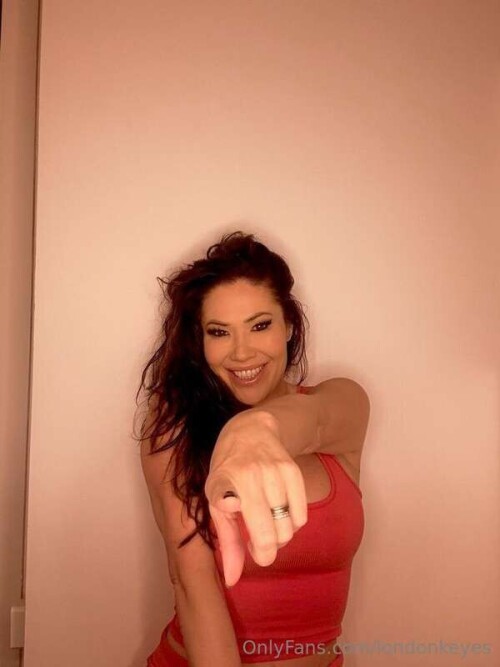 Londonkeyes Nude Leaked Onlyfans Photo Londonkeyes Nude Leaked Onlyfans Photo
