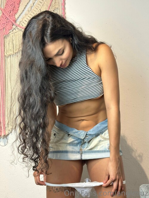 Andyys | angiesuz Nude Leaked Onlyfans Photo Andyys | angiesuz Nude Leaked Onlyfans Photo