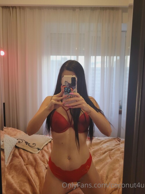 f7a85e92-b2dc-436f-9dd6-bad7b891aa322bfa061c6497e0e8.jpg