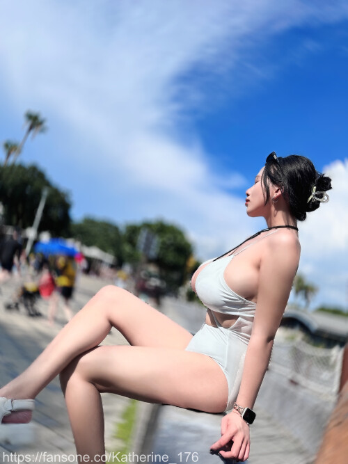 f8c892af-0403-430e-a425-0fc149e1f2c2a86084f638f3e11e.md.jpg