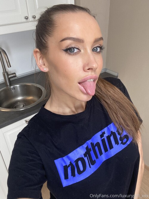 LuxuryGirl | luxurygirl_xxx Nude Leaked Onlyfans Photo LuxuryGirl | luxurygirl_xxx Nude Leaked Onlyfans Photo