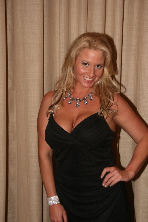 Tammy Sytch (Sunny) Nude Leaked Onlyfans Photo Tammy Sytch (Sunny) Nude Leaked Onlyfans Photo