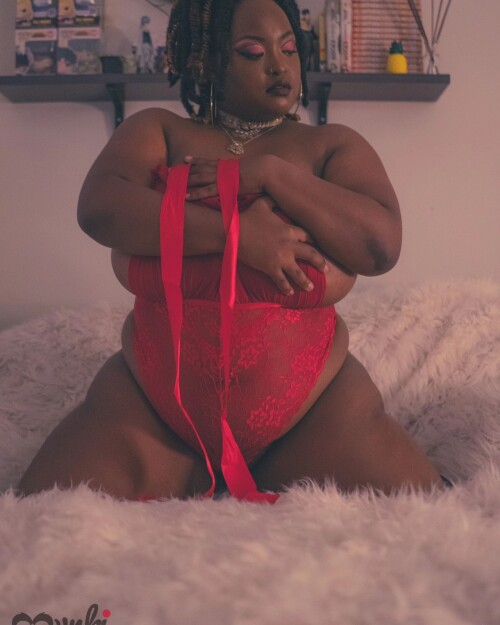 Animated_Aja/NaughtyByNelly/ThighlyInfluential Nude Leaked Onlyfans Photo Animated_Aja/NaughtyByNelly/ThighlyInfluential Nude Leaked Onlyfans Photo