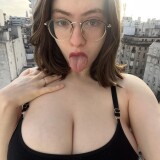 f9xyikm87emd11ce84c563c36ce1f