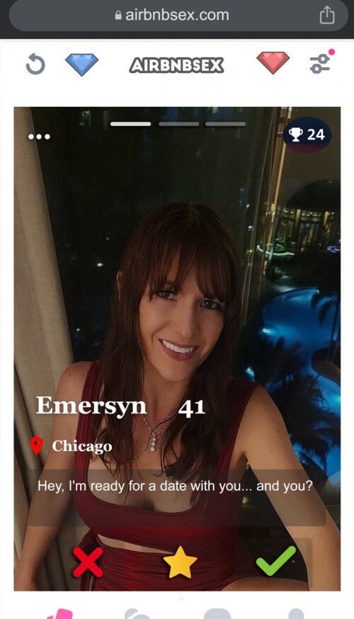 mrs teeny bikini Nude Leaked Onlyfans Photo mrs teeny bikini Nude Leaked Onlyfans Photo