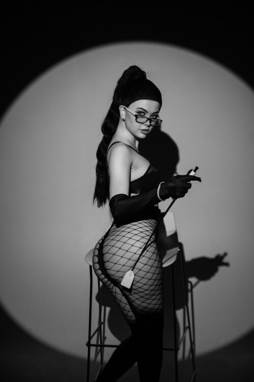 sishka14 Nude Leaked Onlyfans Photo sishka14 Nude Leaked Onlyfans Photo