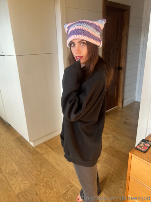 Orbeezgod Nude Leaked Onlyfans Photo Orbeezgod Nude Leaked Onlyfans Photo