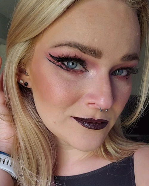 Vixyy64 Nude Leaked Onlyfans Photo Vixyy64 Nude Leaked Onlyfans Photo