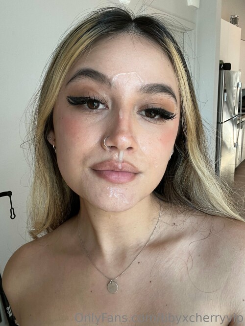 norcalcouple / bbyxcherry / Baby L / bbynotcherry Nude Leaked Onlyfans Photo norcalcouple / bbyxcherry / Baby L / bbynotcherry Nude Leaked Onlyfans Photo
