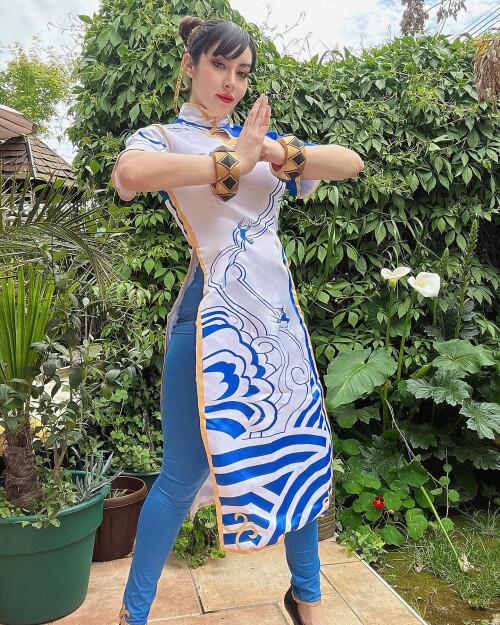 fabibiworldcosplay_3220184224635650419a3b5b164c3912414.jpg