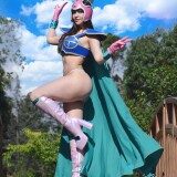 fabibiworldcosplay_32462965467686759909afece49be6baa99