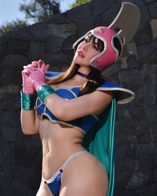 fabibiworldcosplay_324629654681902043519e8fc7d2431a4b9.jpg