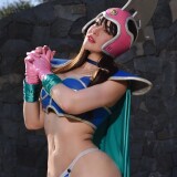 fabibiworldcosplay_324629654681902043519e8fc7d2431a4b9
